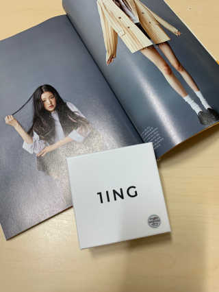 SooYeon님이 올린 리뷰 사진 1