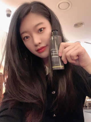 듕듕님이 올린 리뷰 사진 1