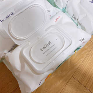 코라리님이 올린 리뷰 사진 2