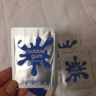 J님이 올린 리뷰 사진 3