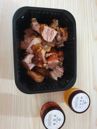 네몽이님이 올린 리뷰 사진 4