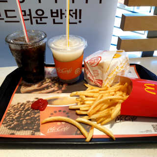 롱님이 올린 리뷰 사진 1