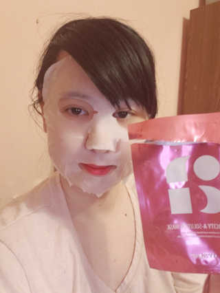 fellica님이 올린 리뷰 사진 1