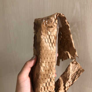 lowyr님이 올린 리뷰 사진 3