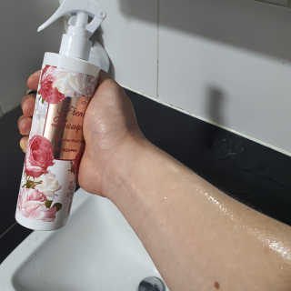 JunhunLee님이 올린 리뷰 사진 1