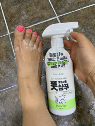 셀럽봉봉님이 올린 리뷰 사진 4
