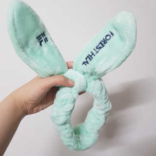 두두님이 올린 리뷰 사진 3