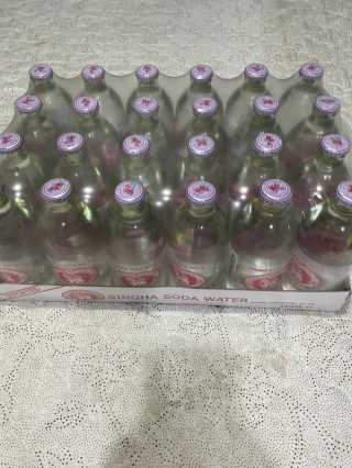 무한독주님이 올린 리뷰 사진 1