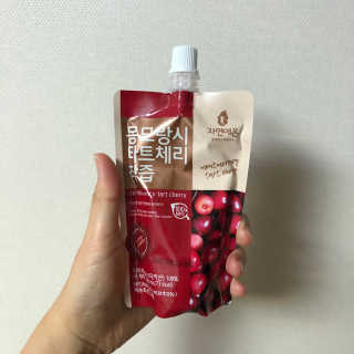 라니님이 올린 리뷰 사진 2