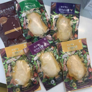 KellyChoi님이 올린 리뷰 사진 1