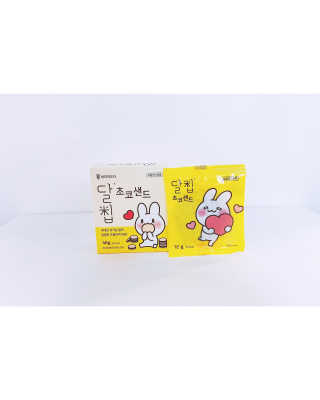 은은한기쁨님이 올린 리뷰 사진 4
