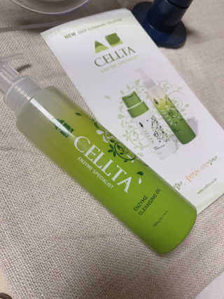 아임유얼워니님이 올린 리뷰 사진 2
