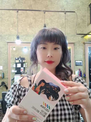 은지님이 올린 리뷰 사진 2