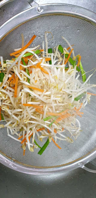 꾸왑님이 올린 리뷰 사진 3