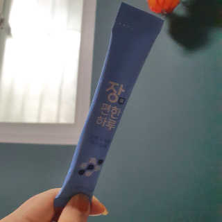 소팡님이 올린 리뷰 사진 3