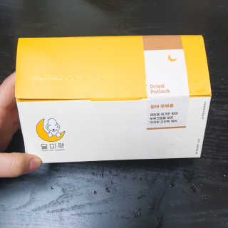 쑤우혀닝님이 올린 리뷰 사진 1