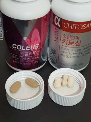 o7902o님이 올린 리뷰 사진 4