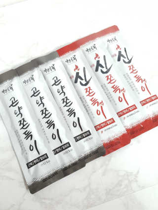 냥냥님이 올린 리뷰 사진 4