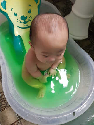 강주희님이 올린 리뷰 사진 1
