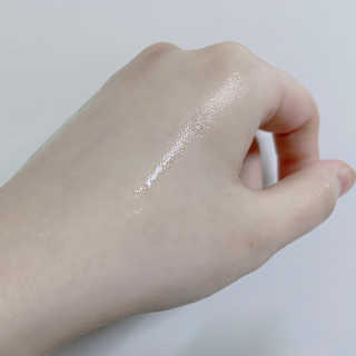 꽃리디님이 올린 리뷰 사진 4