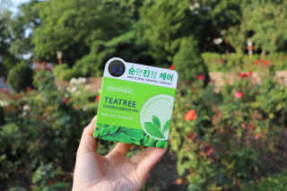 고은화님이 올린 리뷰 사진 1