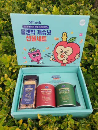 렐라님이 올린 리뷰 사진 1