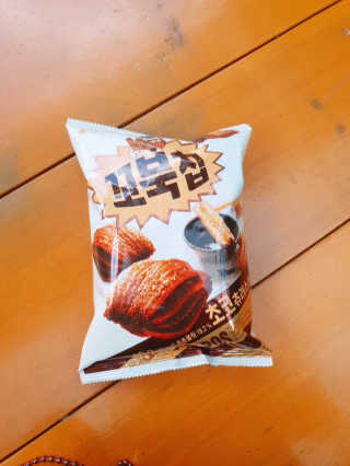 긍정미뇽님이 올린 리뷰 사진 2