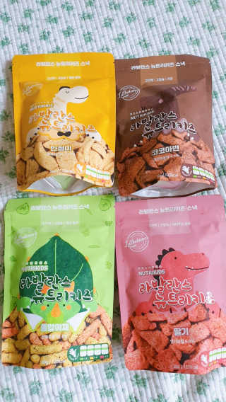퉁퉁이엄마님이 올린 리뷰 사진 1