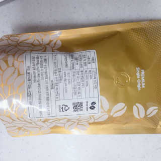 뿌히님이 올린 리뷰 사진 3