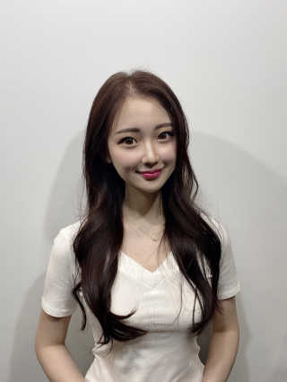 박유정님이 올린 리뷰 사진 2