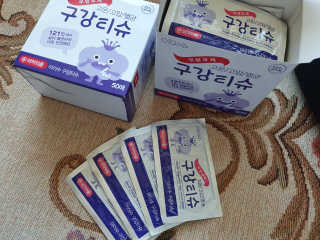 치구링님이 올린 리뷰 사진 3