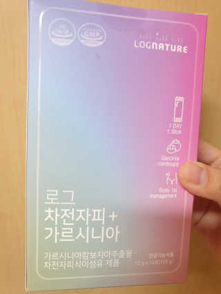 알수가없네님이 올린 리뷰 사진 1