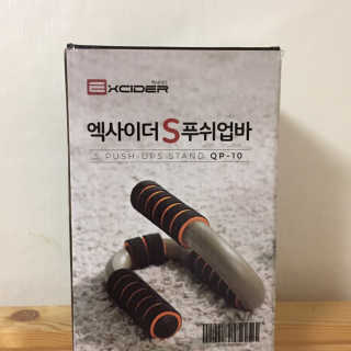 J님이 올린 리뷰 사진 1