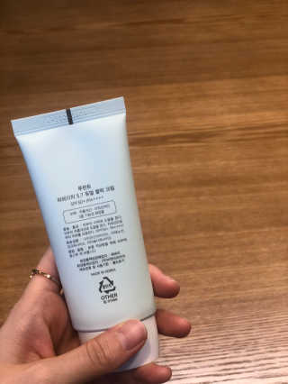 잠재력대마왕님이 올린 리뷰 사진 3
