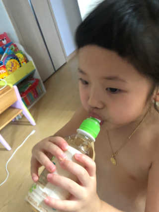 다솜다빈이아빠님이 올린 리뷰 사진 3
