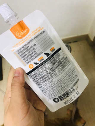 narihalmany님이 올린 리뷰 사진 3