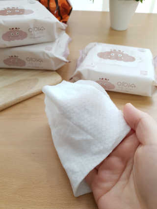heesta님이 올린 리뷰 사진 3