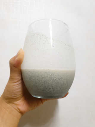 마포구주민님이 올린 리뷰 사진 3