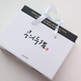 우와한언니님이 올린 리뷰 사진 3