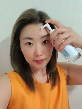 은지님이 올린 리뷰 사진 3