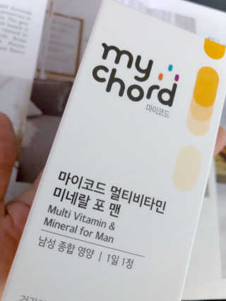 sodia35님이 올린 리뷰 사진 2