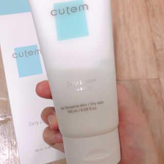 yeonheeju님이 올린 리뷰 사진 3