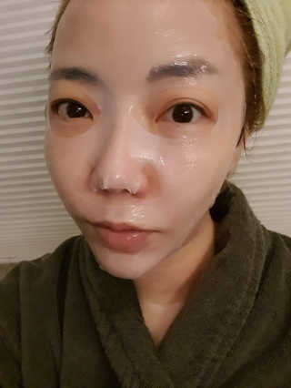 배엘세바님이 올린 리뷰 사진 3