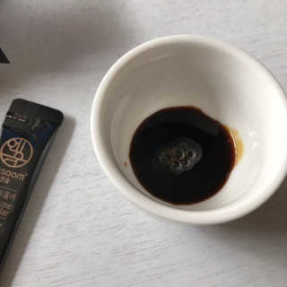 화요일님이 올린 리뷰 사진 4