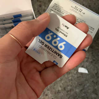 투밍님이 올린 리뷰 사진 4