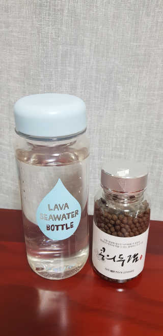 민갱님이 올린 리뷰 사진 2
