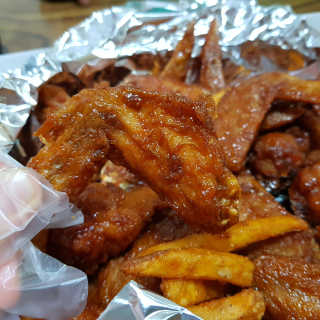 Lala님이 올린 리뷰 사진 2