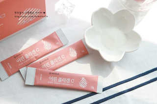 멋진걸님이 올린 리뷰 사진 2