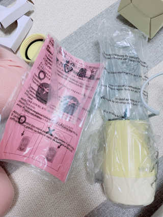 동글동글님이 올린 리뷰 사진 3