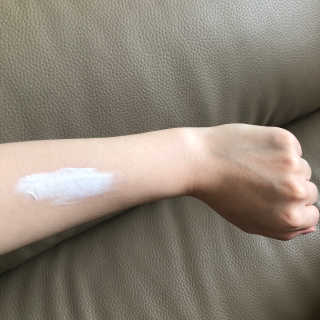 핑구와함께라면님이 올린 리뷰 사진 3